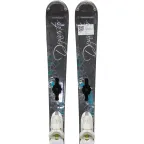 Dynastar Intuitiv schiuri second hand | winteroutlet.ro