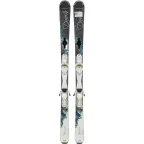 Dynastar Intuitiv schiuri second hand | winteroutlet.ro