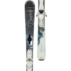 Dynastar Intuitiv schiuri second hand | winteroutlet.ro