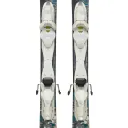 Dynastar Intuitiv schiuri second hand | winteroutlet.ro