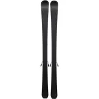 Dynastar Intuitiv schiuri second hand | winteroutlet.ro