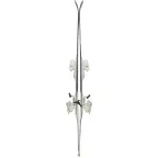 Dynastar Intuitiv schiuri second hand | winteroutlet.ro