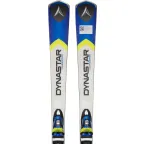 Dynastar Course Speed schiuri second hand | winteroutlet.ro
