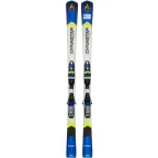 Dynastar Course Speed schiuri second hand | winteroutlet.ro