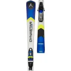 Dynastar Course Speed schiuri second hand | winteroutlet.ro