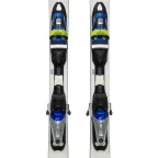 Dynastar Course Speed schiuri second hand | winteroutlet.ro