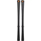 Dynastar Course Speed schiuri second hand | winteroutlet.ro