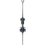 Dynastar Course Speed schiuri second hand | winteroutlet.ro