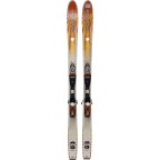 Dynastar Cham 87 Freeride schiuri second hand | winteroutlet.ro