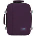 Rucsac Cabin Zero Classic 28L Violet | winteroutlet.ro