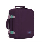 Cabin Zero Classic 28L Lila hátizsák | winteroutlet.hu