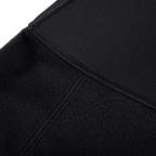 Kilpi Masca Salva Negru | winteroutlet.ro