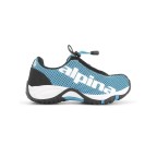 Pantofi sport