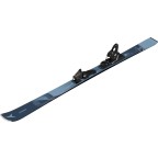 Atomic Cloud Q8 silécek M 10 GW kötéssel | winteroutlet.hu