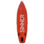 Stand Up Paddle Board Sinner Sup Board | winteroutlet.hu