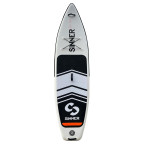 Stand Up Paddle Board Sinner Sup Board | winteroutlet.hu