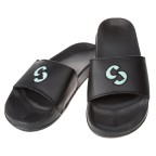Sinner Papucs
