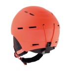 Sinner Crest Narancssárga Sí és Snowboard sisak | winteroutlet.hu