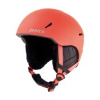 Sinner Crest Narancssárga Sí és Snowboard sisak | winteroutlet.hu