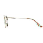 Ochelari de soare Sinner Selva Sintec Shiny Albastru/Galben | winteroutlet.ro