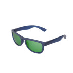 Ochelari de Soare Sinner