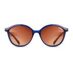 Ochelari de soare Sinner Mono Sintec Albastru | winteroutlet.ro