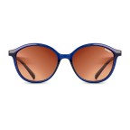 Ochelari de soare Sinner Mono Sintec Albastru | winteroutlet.ro