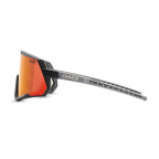Ochelari Ciclism Sinner Pace Negru | winteroutlet.ro
