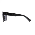 Ochelari de soare Sinner Mystic Negru | winteroutlet.ro
