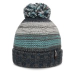 Sinner Resort Beanie sapka | winteroutlet.hu