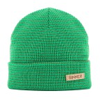 Caciula Sonora Beanie Verde | winteroutlet.ro