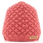 Caciula Sinner Timberline II Beanie | winteroutlet.ro