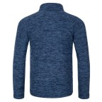 Kilpi Almeri Sötétkék Baselayer | winteroutlet.hu