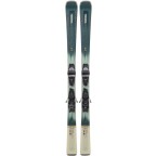 K2 Disruption 78C W Sílécek | winteroutlet.hu