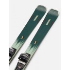 K2 Disruption 78C W Sílécek | winteroutlet.hu