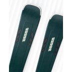 K2 Disruption 78C W Sílécek | winteroutlet.hu