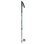 Bete Telescopice Masters Skitour PRO 105-140 | winteroutlet.ro