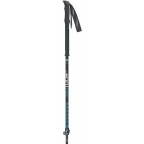 Bete Telescopice Masters Skitour PRO 105-140 | winteroutlet.ro