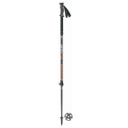 Bete Telescopice Masters Skitour | winteroutlet.ro