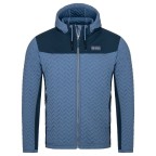 Kilpi Nevia Sötétkék Pulóver | winteroutlet.hu