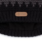Kilpi Skal Piros Sapka | winteroutlet.hu