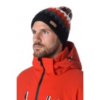 Kilpi Skal Piros Sapka | winteroutlet.hu