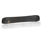 Splitboard Pathron Carbon Gold Split | winteroutlet.ro