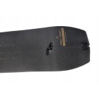 Splitboard Pathron Carbon Gold Split | winteroutlet.ro