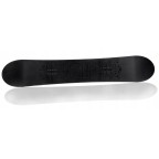 Placa Snowboard Raven Solid Steel | winteroutlet.ro