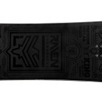 Placa Snowboard Raven Solid Steel | winteroutlet.ro