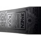 Placa Snowboard Raven Solid Steel | winteroutlet.ro