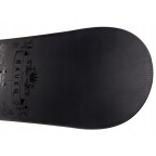 Placa Snowboard Raven Solid Steel | winteroutlet.ro