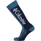 Columbia Performance Thermolite Sötétkék | winteroutlet.hu