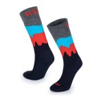 Kilpi Nors zokni | winteroutlet.hu